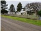 98-100 SACKVILLE STREET, Port Fairy VIC 3284