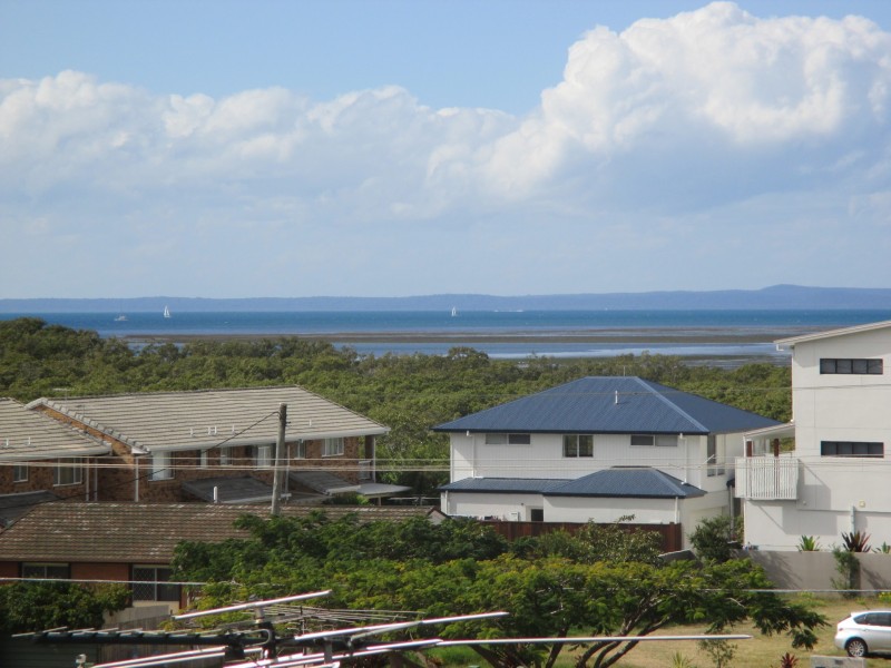 8-10 Jellicoe Street, Wellington Point QLD 4160