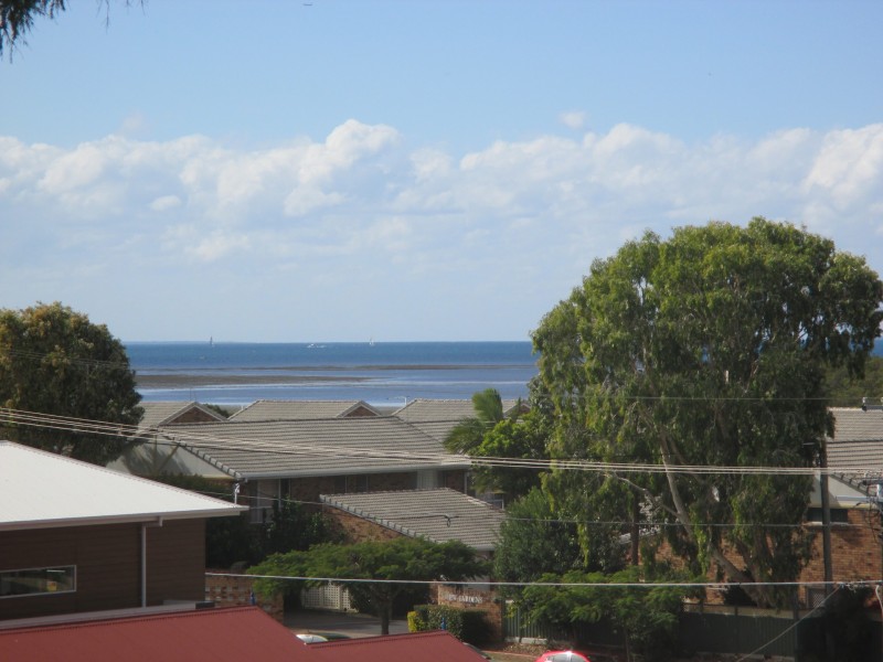 8-10 Jellicoe Street, Wellington Point QLD 4160