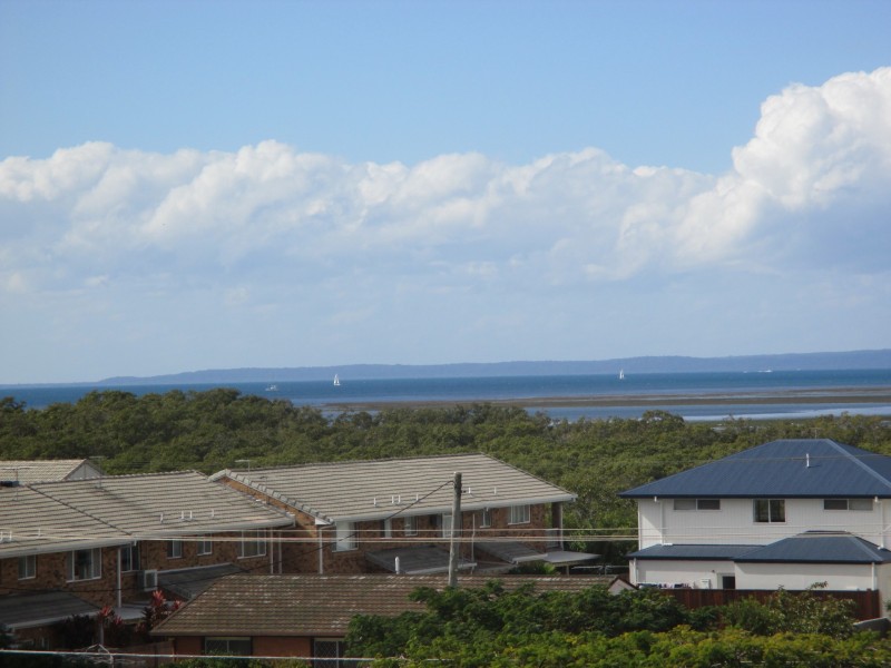 8-10 Jellicoe Street, Wellington Point QLD 4160