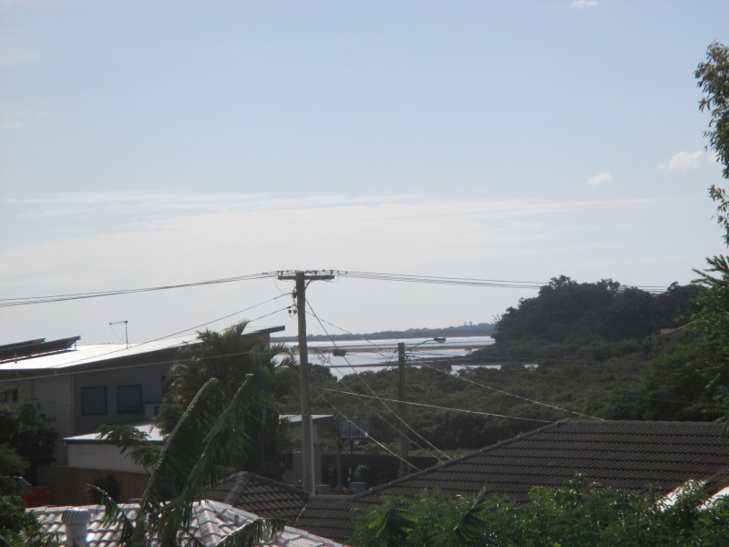 8-10 Jellicoe Street, Wellington Point QLD 4160