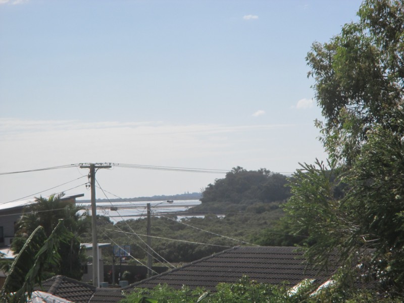 8-10 Jellicoe Street, Wellington Point QLD 4160