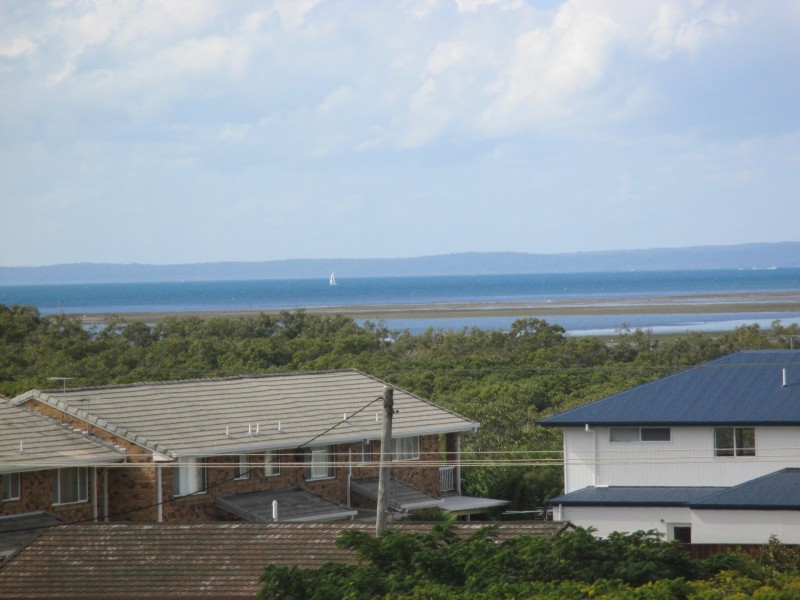 8-10 Jellicoe Street, Wellington Point QLD 4160