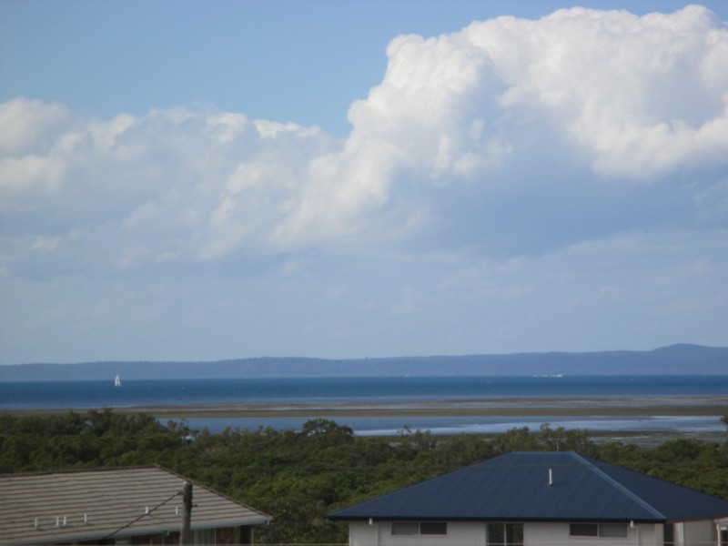 8-10 Jellicoe Street, Wellington Point QLD 4160