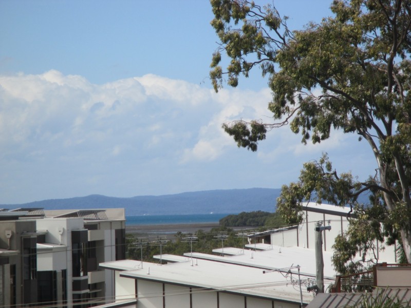 8-10 Jellicoe Street, Wellington Point QLD 4160