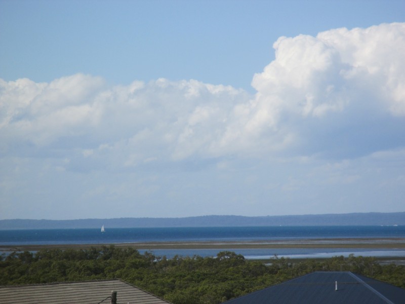 8-10 Jellicoe Street, Wellington Point QLD 4160