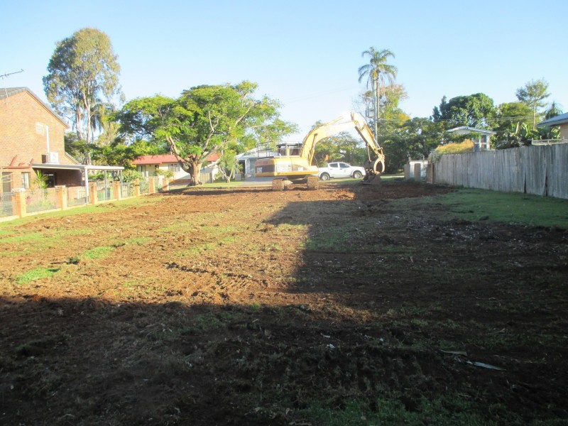 8-10 Jellicoe Street, Wellington Point QLD 4160