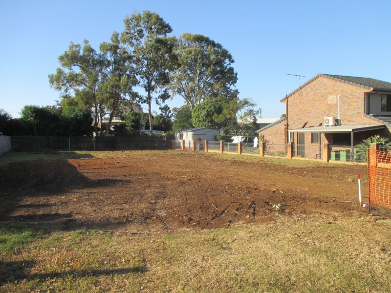 8-10 Jellicoe Street, Wellington Point QLD 4160