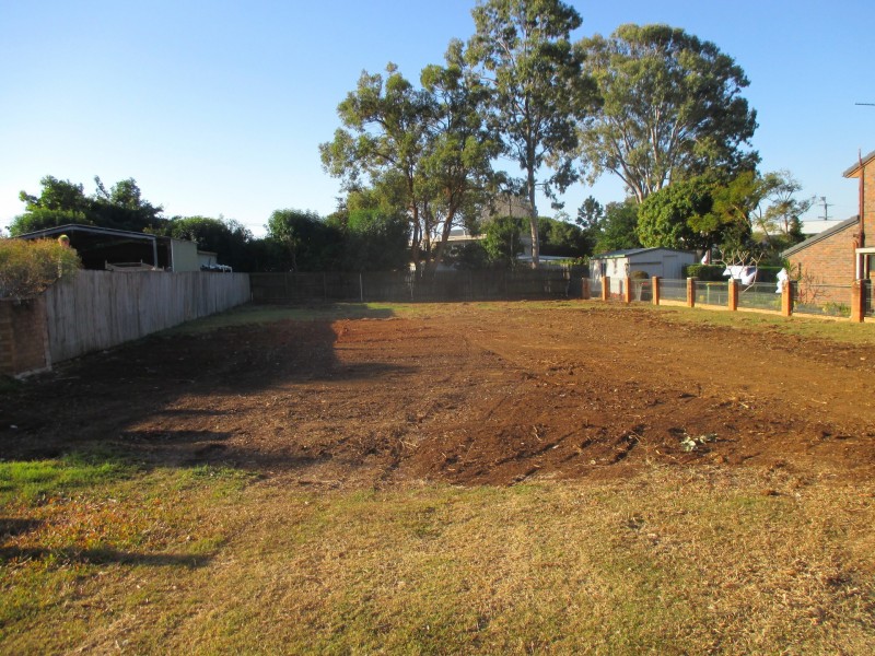 8-10 Jellicoe Street, Wellington Point QLD 4160