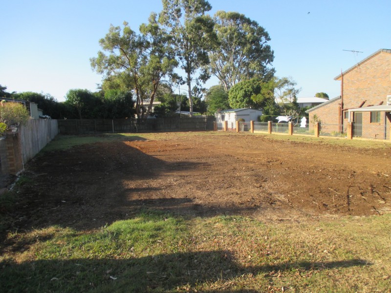 8-10 Jellicoe Street, Wellington Point QLD 4160