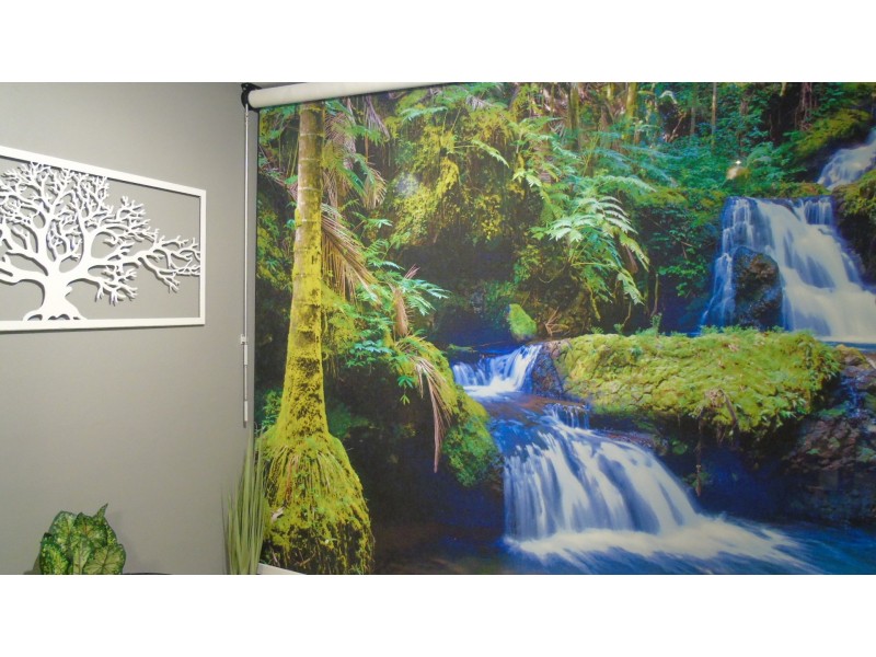 40/59 Robertson Street, Fortitude Valley QLD 4006