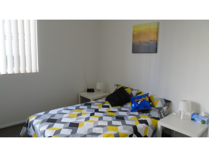 40/59 Robertson Street, Fortitude Valley QLD 4006