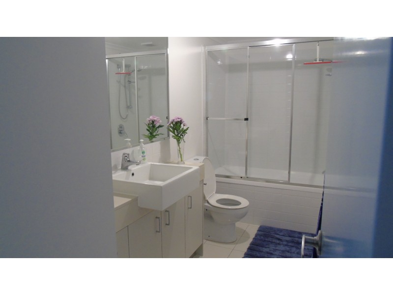 40/59 Robertson Street, Fortitude Valley QLD 4006