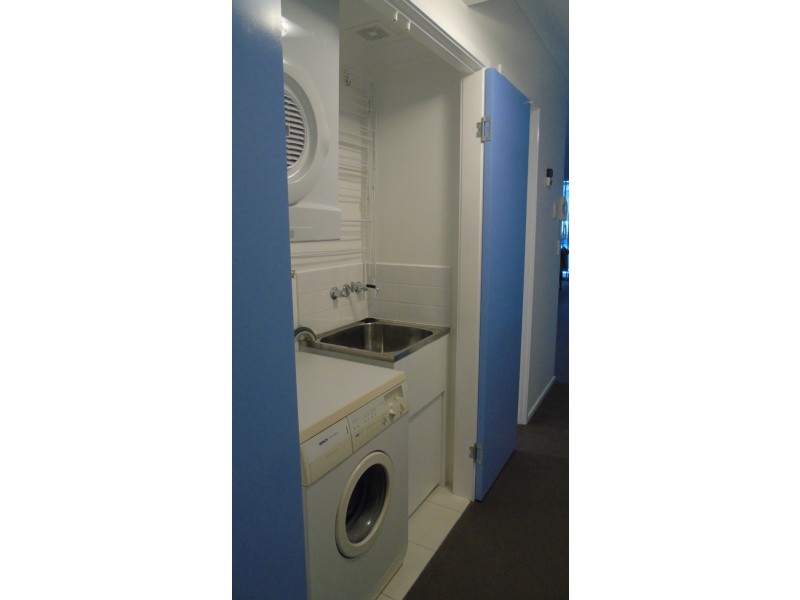 40/59 Robertson Street, Fortitude Valley QLD 4006