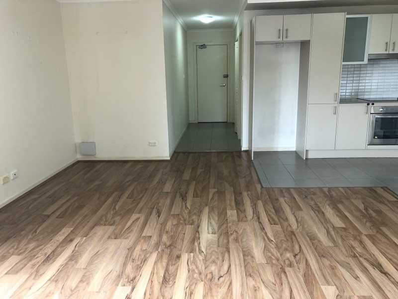 301/1 Griffiths Street, Blacktown NSW 2148