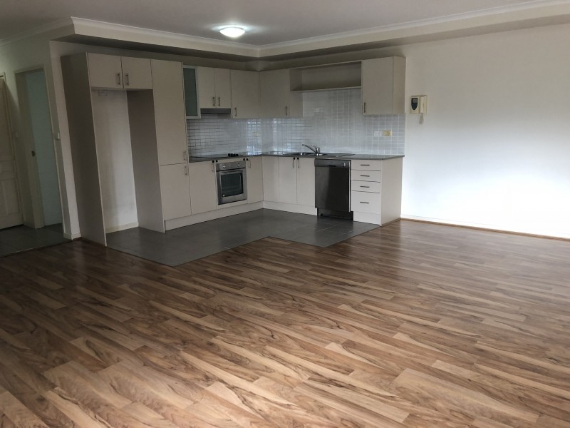 301/1 Griffiths Street, Blacktown NSW 2148