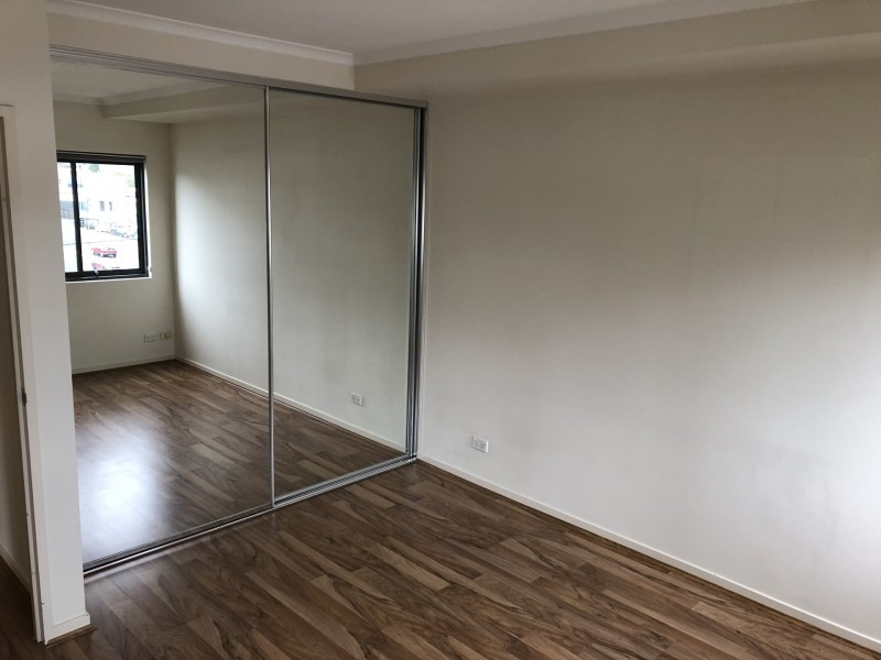 301/1 Griffiths Street, Blacktown NSW 2148