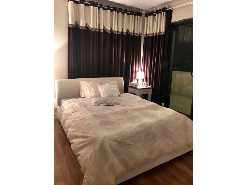 301/1 Griffiths Street, Blacktown NSW 2148