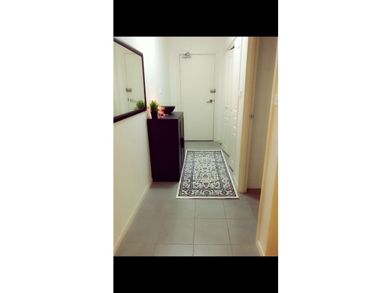 301/1 Griffiths Street, Blacktown NSW 2148