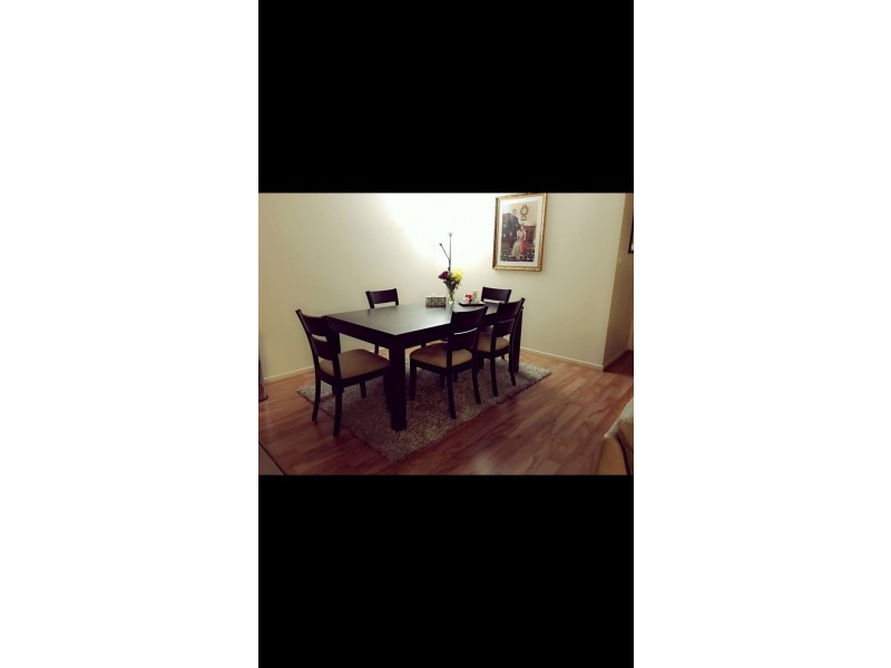 301/1 Griffiths Street, Blacktown NSW 2148