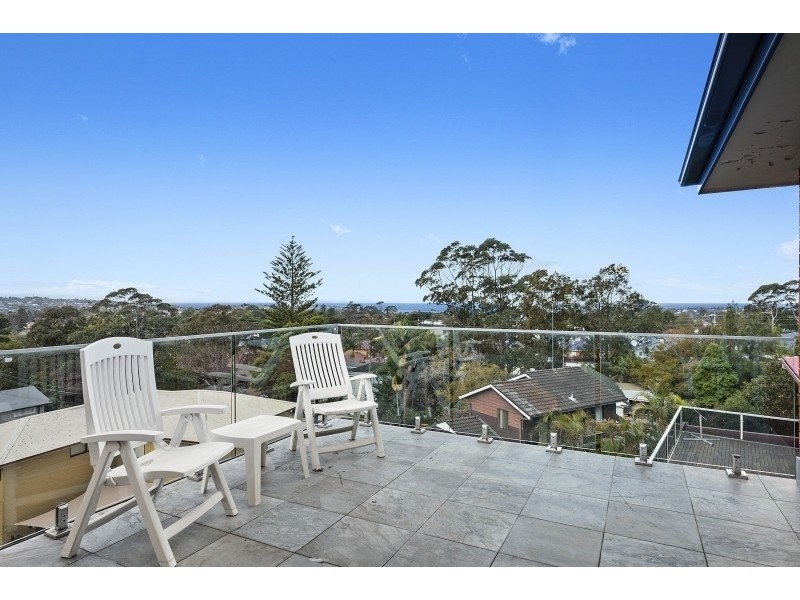 18 Cooper Close, Beacon Hill NSW 2100