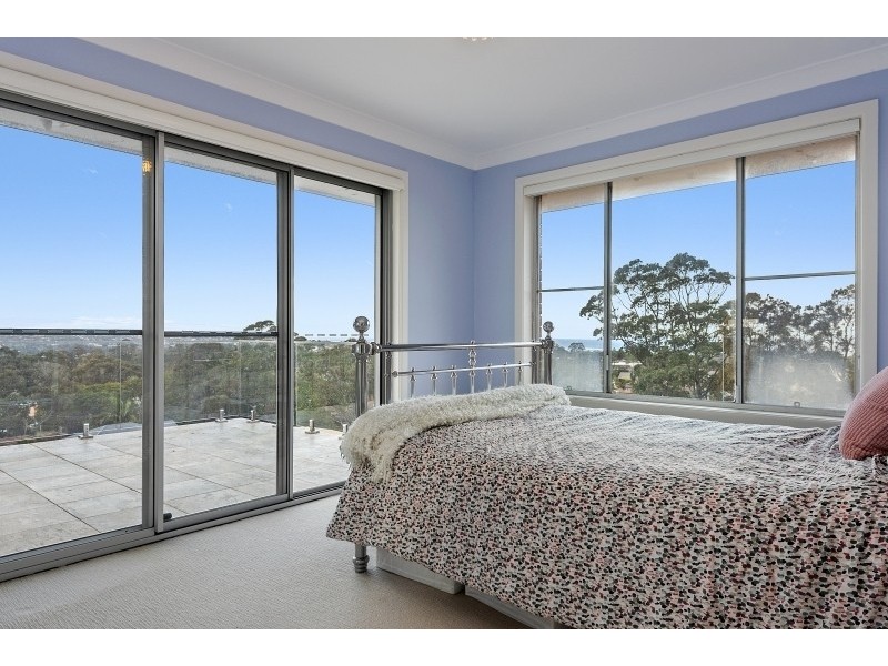 18 Cooper Close, Beacon Hill NSW 2100