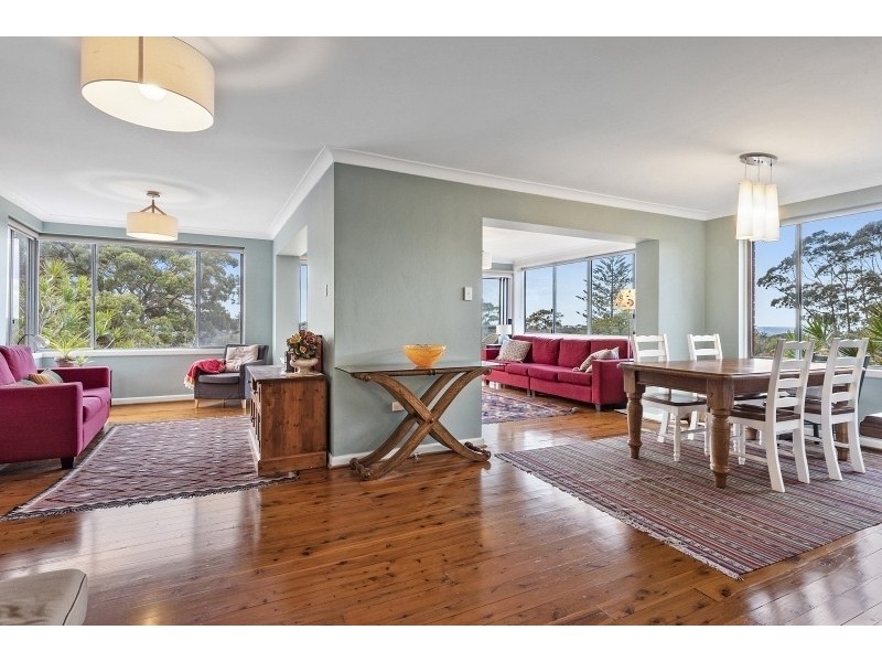 18 Cooper Close, Beacon Hill NSW 2100