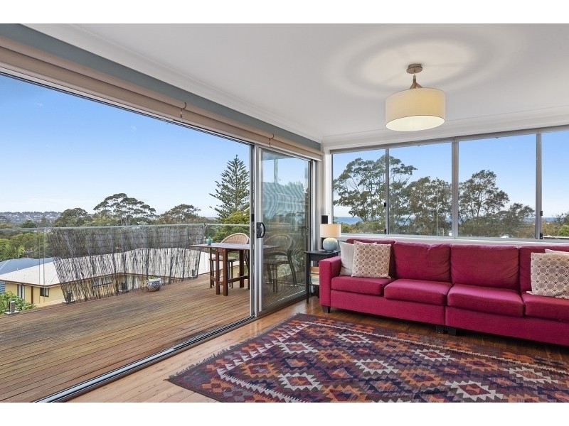 18 Cooper Close, Beacon Hill NSW 2100