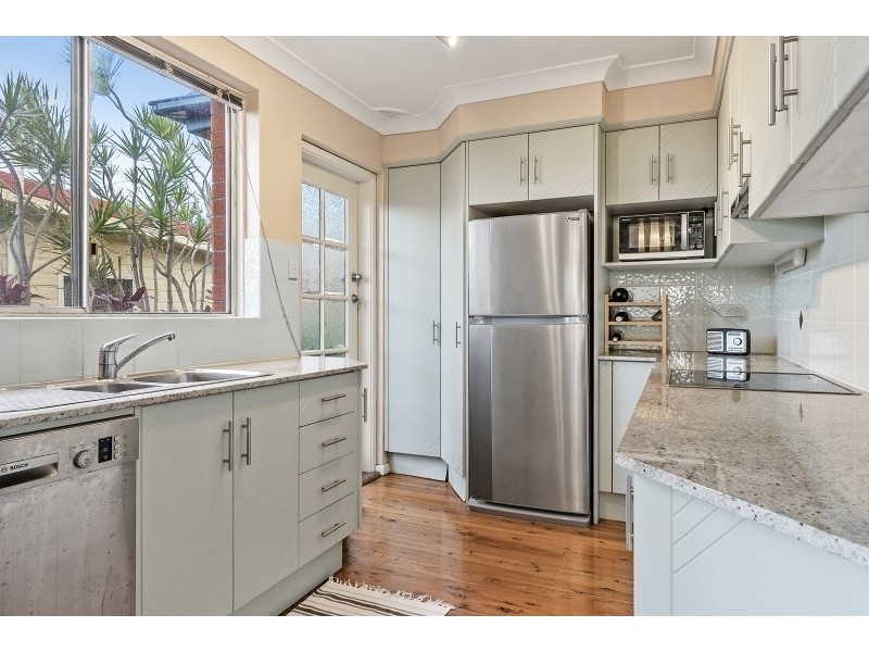 18 Cooper Close, Beacon Hill NSW 2100