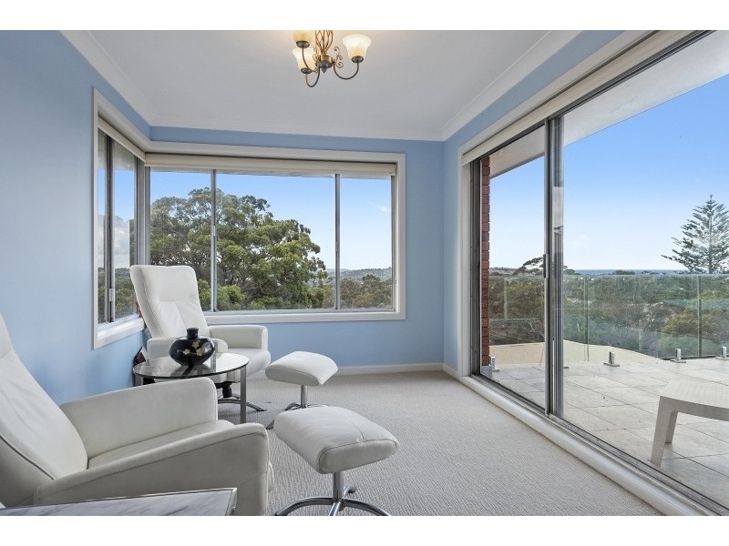 18 Cooper Close, Beacon Hill NSW 2100