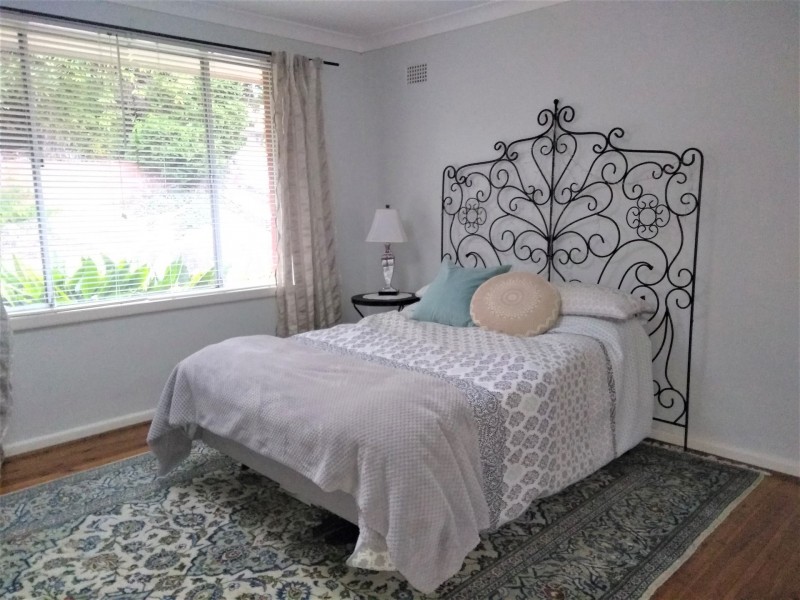 18 Cooper Close, Beacon Hill NSW 2100