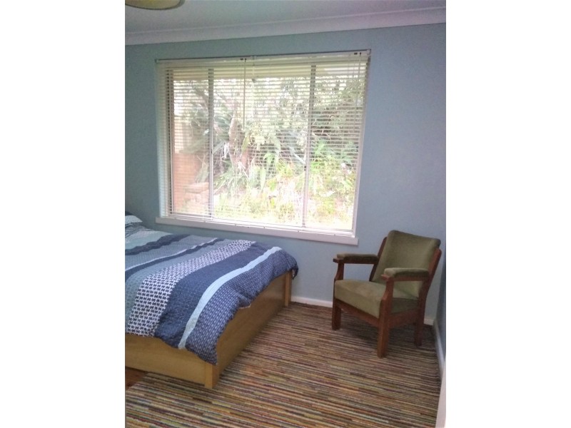 18 Cooper Close, Beacon Hill NSW 2100