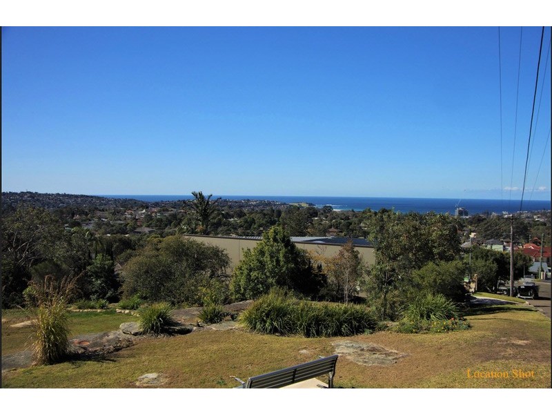 18 Cooper Close, Beacon Hill NSW 2100