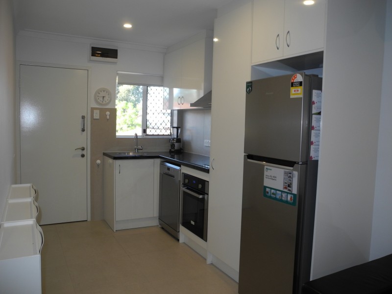 6/266 Cambridge Street, Wembley WA 6014