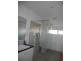 6/266 Cambridge Street, Wembley WA 6014