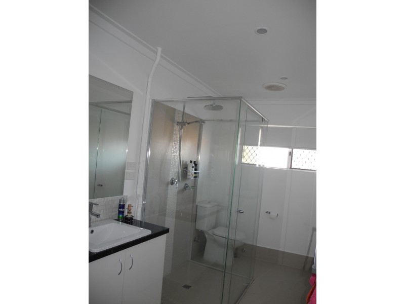 6/266 Cambridge Street, Wembley WA 6014