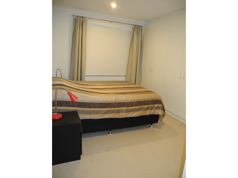 6/266 Cambridge Street, Wembley WA 6014