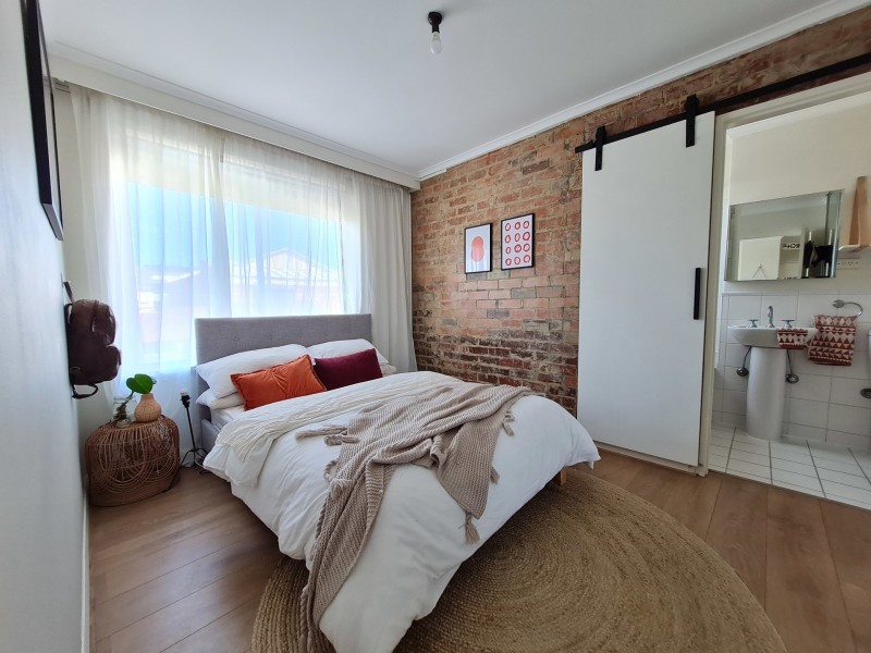 21/81 Edinburgh Street, Richmond VIC 3121