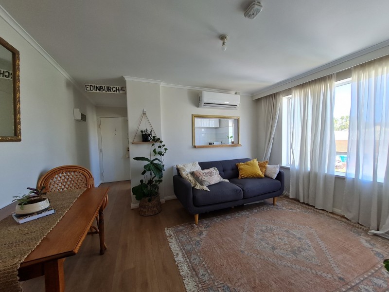 21/81 Edinburgh Street, Richmond VIC 3121