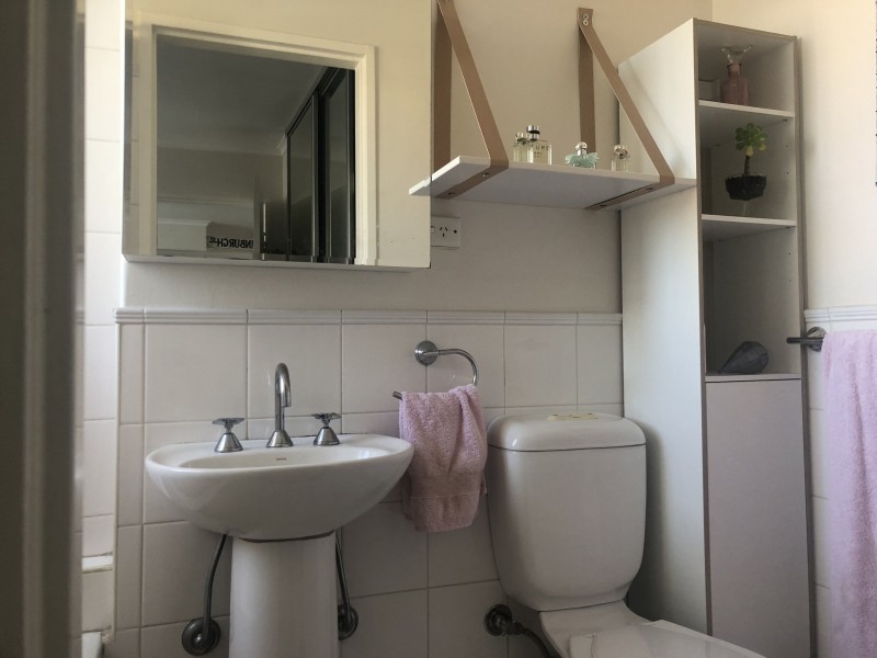 21/81 Edinburgh Street, Richmond VIC 3121