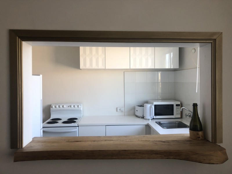 21/81 Edinburgh Street, Richmond VIC 3121