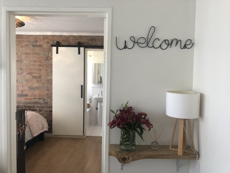 21/81 Edinburgh Street, Richmond VIC 3121