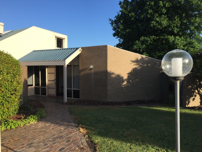 6 Auchterlonie Crescent, Churchill VIC 3842