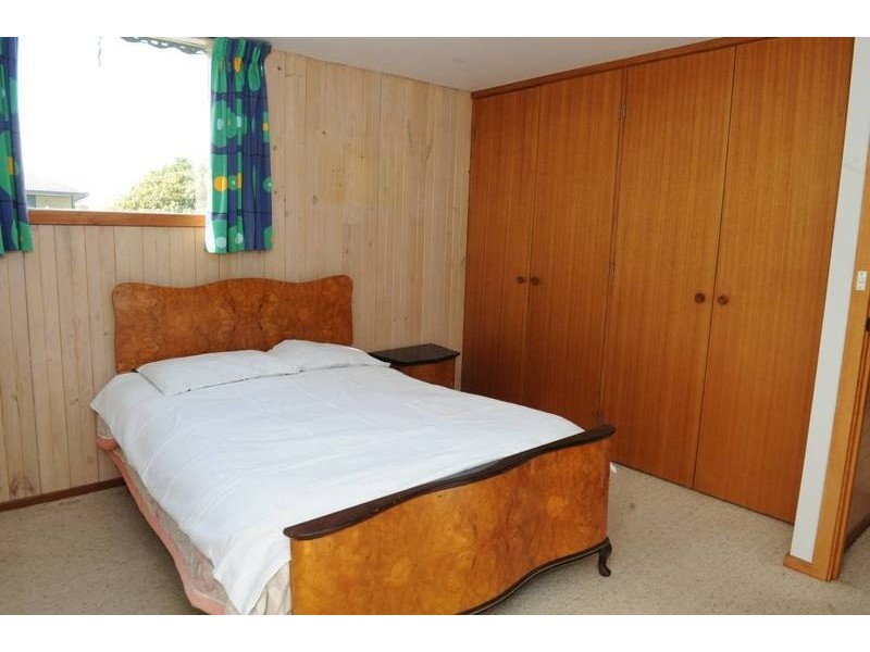 6 Auchterlonie Crescent, Churchill VIC 3842