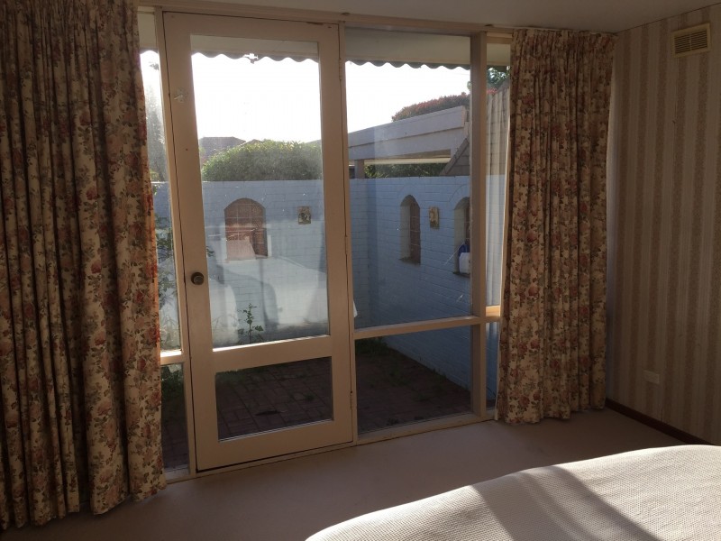 6 Auchterlonie Crescent, Churchill VIC 3842