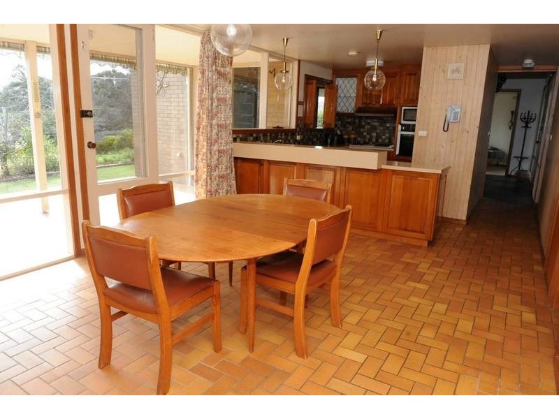 6 Auchterlonie Crescent, Churchill VIC 3842