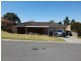 3 Vromans Court, Edens Landing QLD 4207