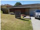 3 Vromans Court, Edens Landing QLD 4207