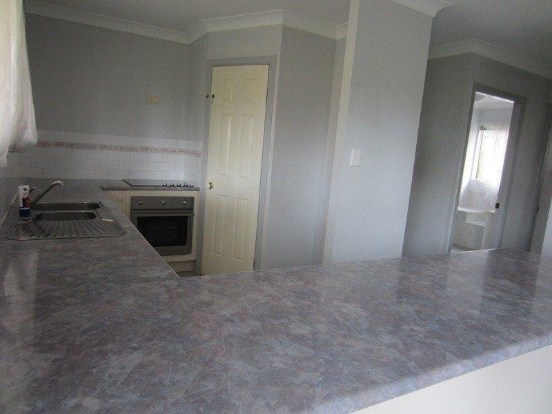 3 Vromans Court, Edens Landing QLD 4207