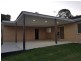 3 Vromans Court, Edens Landing QLD 4207